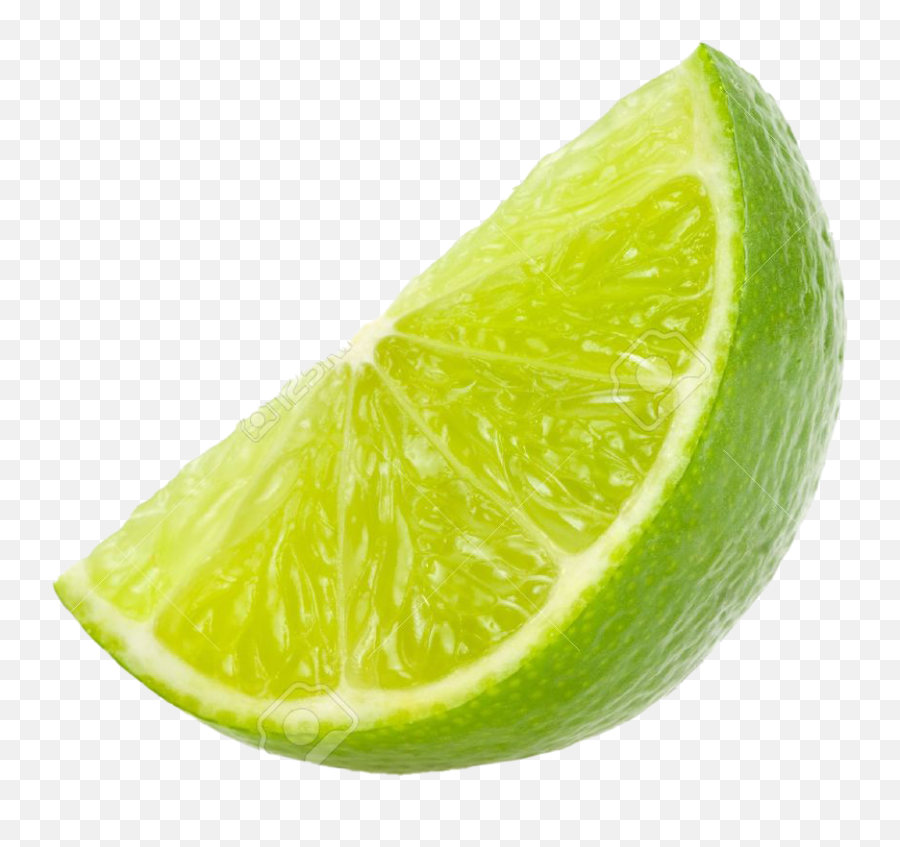 Lime Png Images Transparent Background Play - Lime Png,Lime Transparent Background