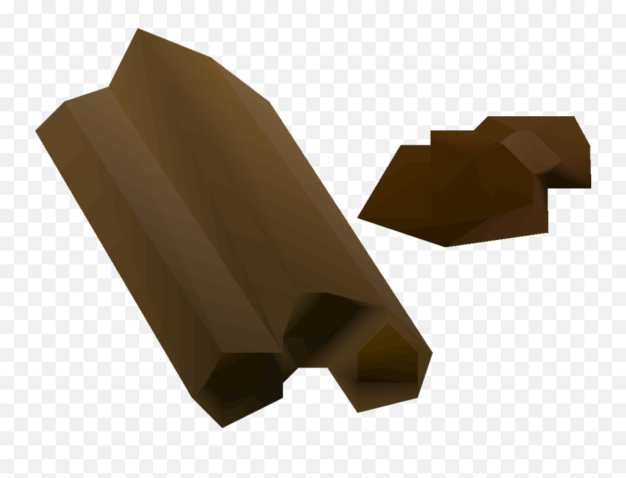 Cinnamon Old School Runescape Wiki Fandom - Horizontal Png,Cinnamon Png