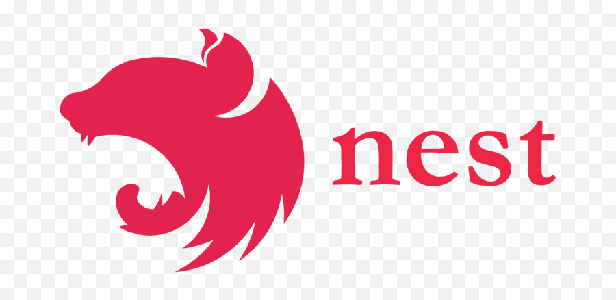 Getting Started With Nestjs U0026 Typeorm Bonus Admin - Nestjs Logo Png,Express Js Logo