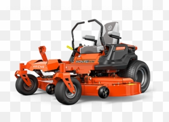 Ariens Ikon Xl 60 Kawasakiall Items Shachtay Sales And - Xl 52 png