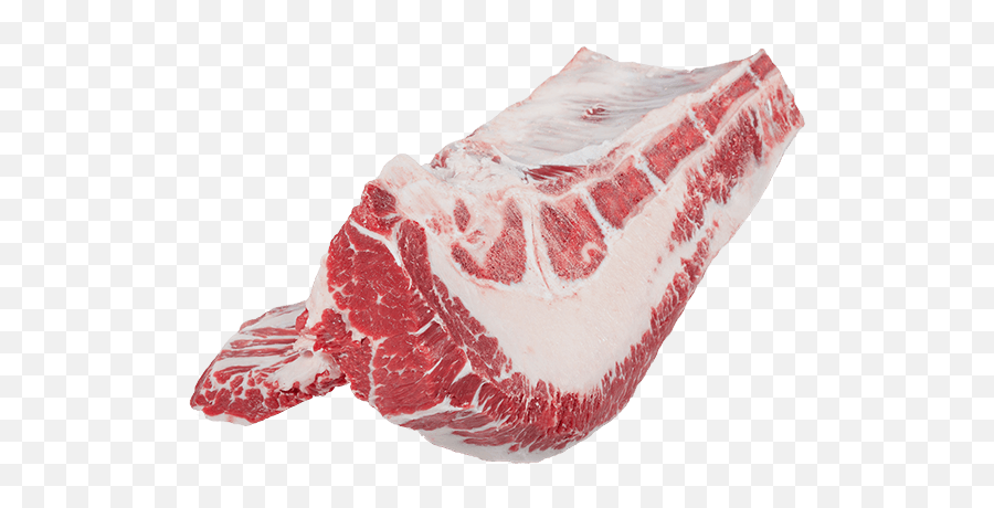 Izg Meat Brisket 1kg Png