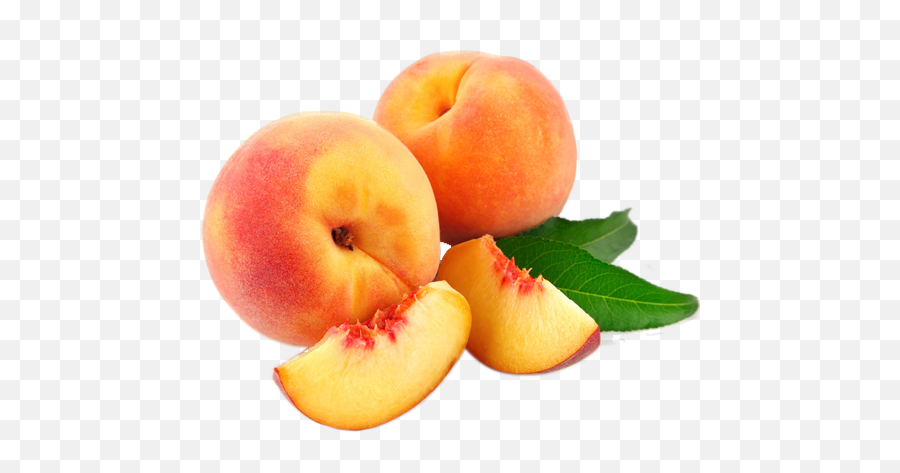 Download Peaches - Milatte Png,Peach Transparent Background