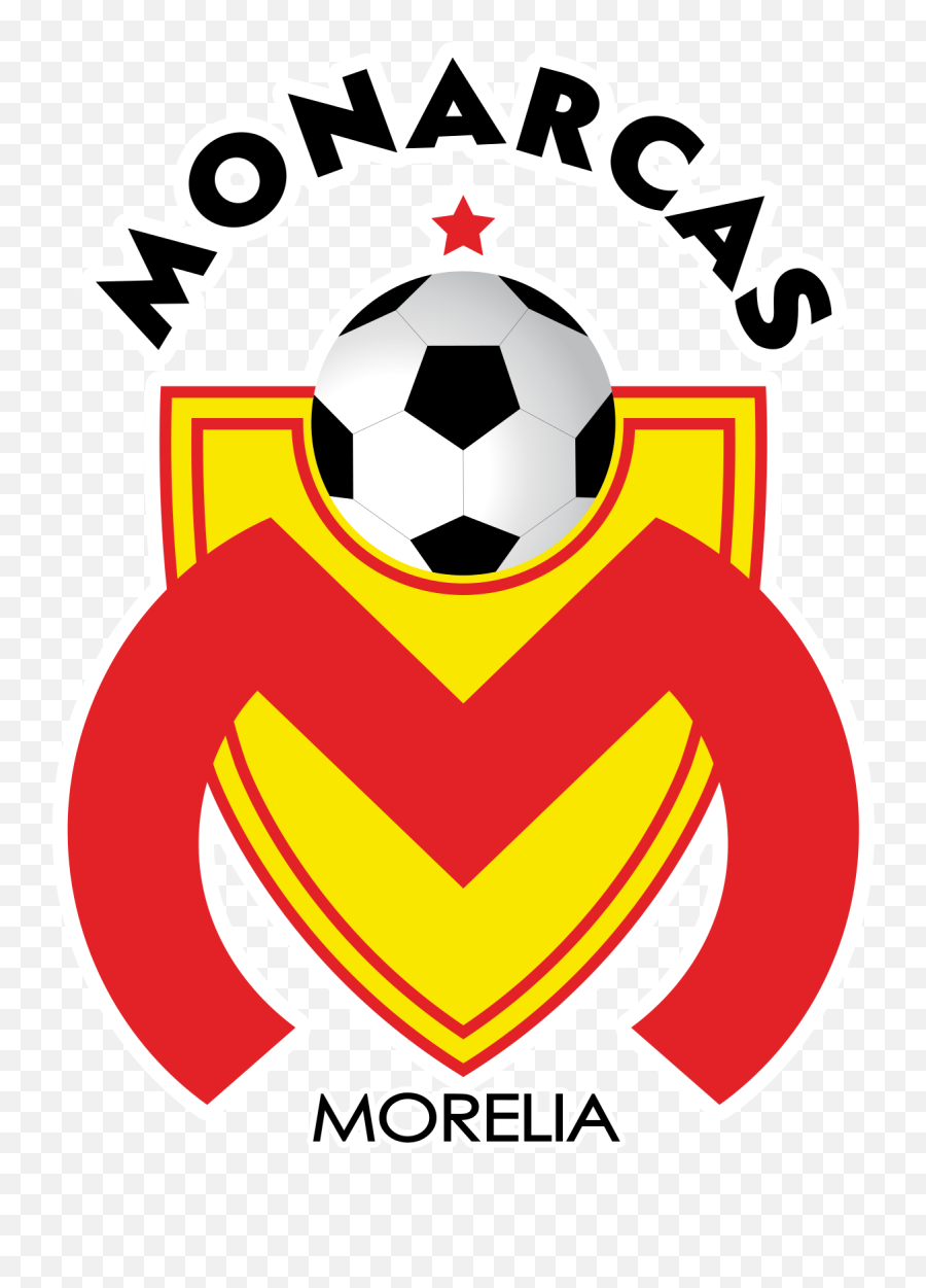 Liga Mx Final Png Logo