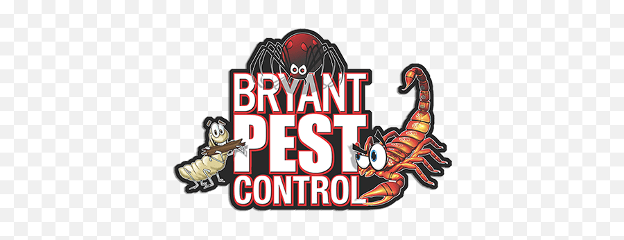 Bird Control Near Mesa Az - Pesten Is Niet Cool Png,Western Exterminator Logo