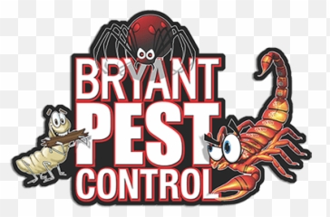 Bird Control Near Mesa Az - Pesten Is Niet Cool Png,Western Exterminator Logo