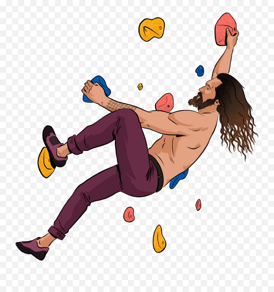 Jason Momoa Shares His Weight - Free Workout Plan For U0027duneu0027 For Soccer Png,Jason Momoa Png