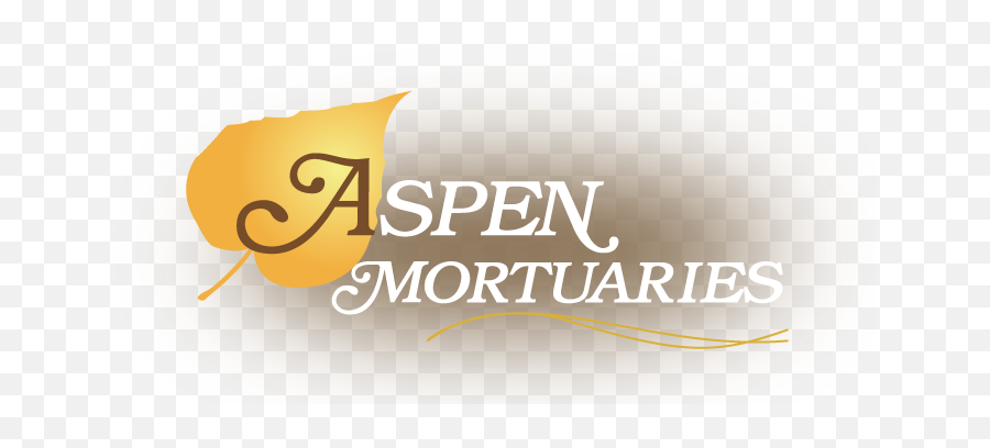 Obituaries - Amcap Mortgage Png,Obituary Logo
