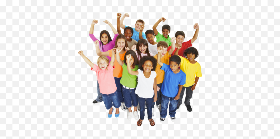 Children Kids Png Images - 23970 Transparentpng Group Of Kids Png,Children Png