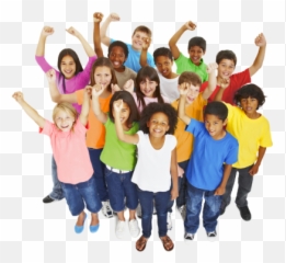 Children Kids Png Images - 23970 Transparentpng Group Of Kids Png,Children Png