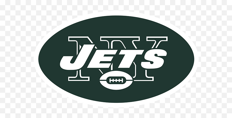 New York Jets Logo - Language Png,Minnesota Twins Logo Png