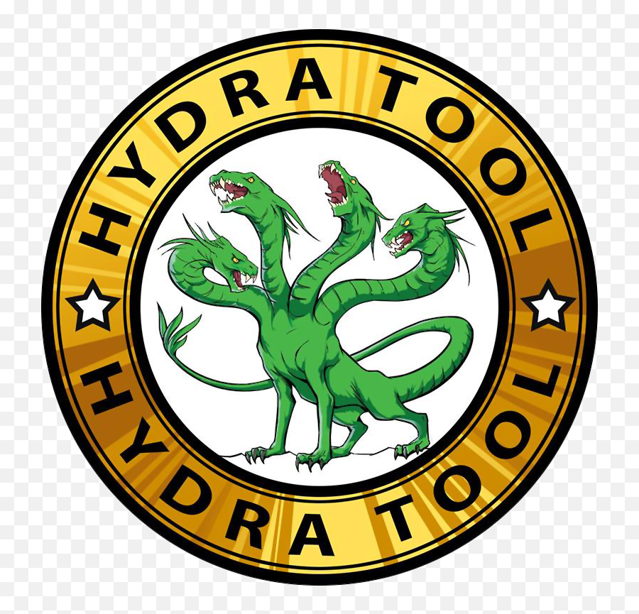 Install Instruction - Hydra Isp Tool Png,Hydra Png