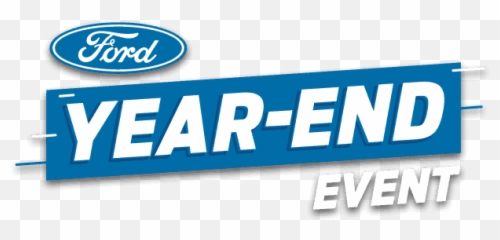 Ford Grande Prairie New U0026 Used Vehicles - Language png