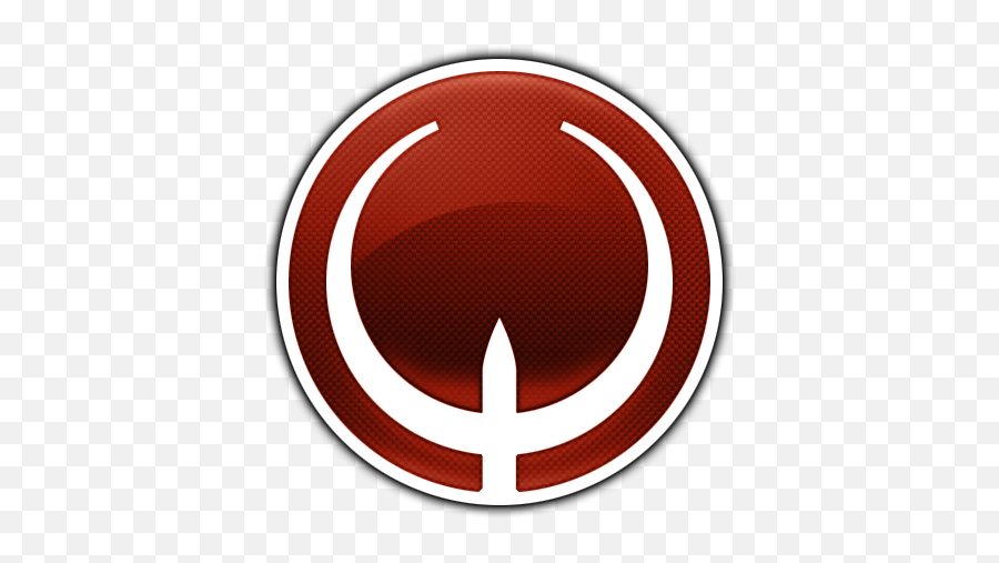 Quake Live - Quake Live Icon Png,Quake Champions Logo