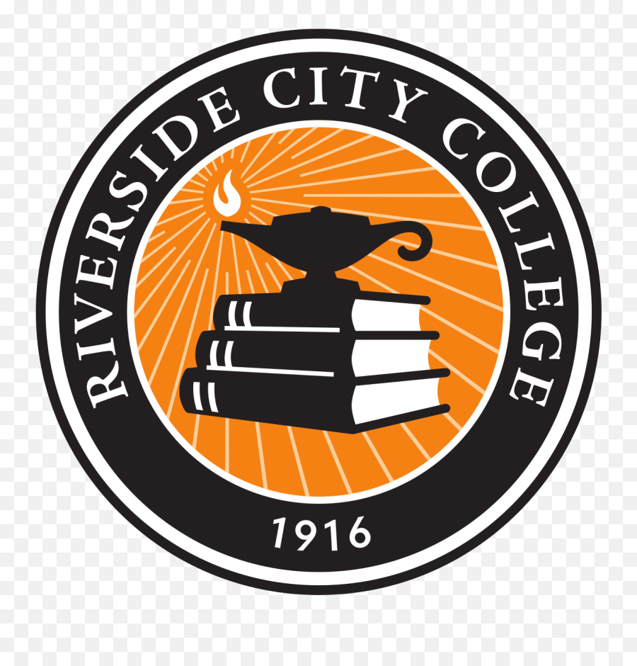 Riverside City College - Woodford Reserve Png,Pasadena City College Logo