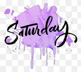 Valentina Png Sticker - Saturday Art