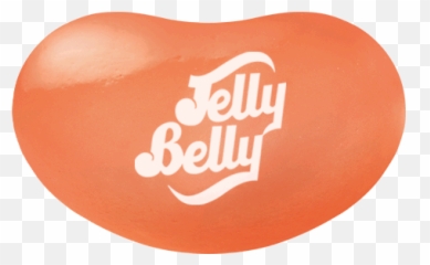 Home - Big Png,Jelly Bean Logo