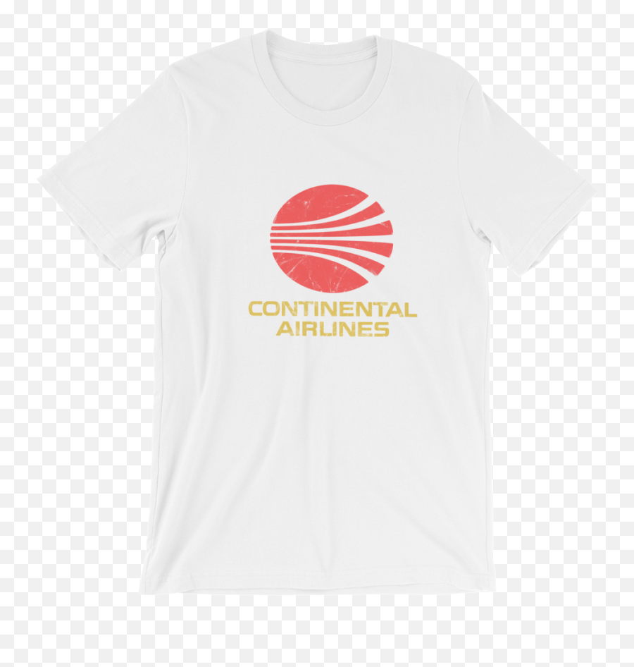 Continental Airlines T - Saul Bass Continental Airlines Png,Continental Airlines Logo