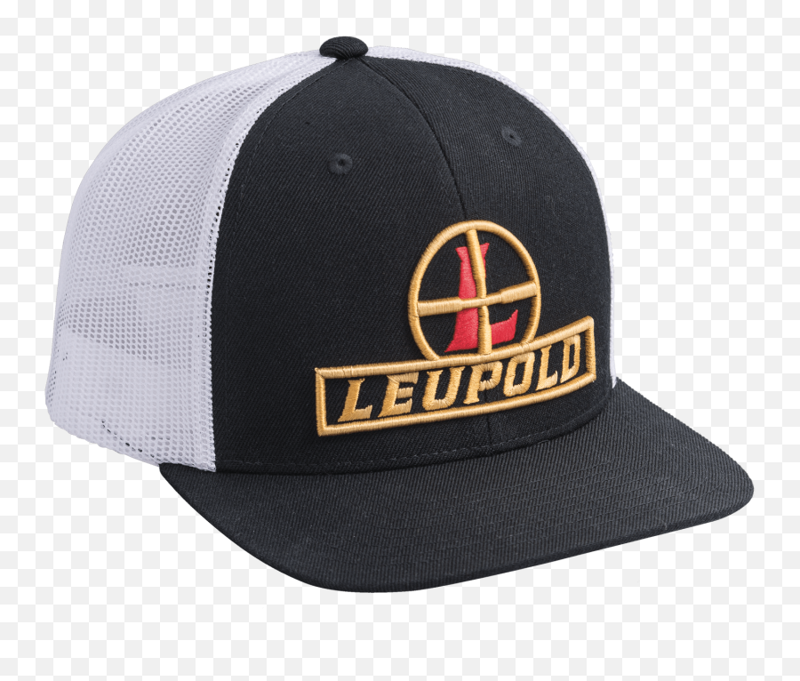Leupold Optic - For Baseball Png,Leupold Logo