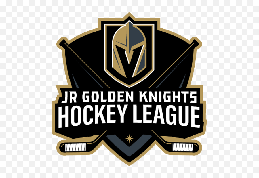 City National Arena - Emblem Png,Vegas Golden Knights Logo Png