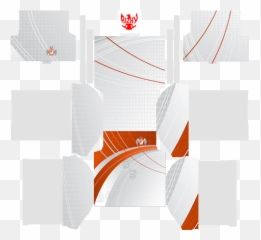 Keren Dream League Soccer Kits And Logo - Kit Dls 2020 Keren Png,Dream League Soccer Logos 512x512