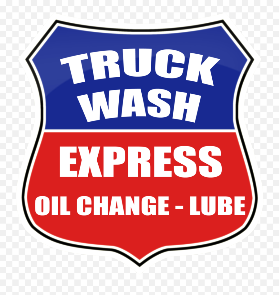 Truck Wash Express Williston North Dakota - Purina Certified Expert Dealer Png,Oil Change Png