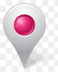 Waze Icon Png - Circle,Waze Logo