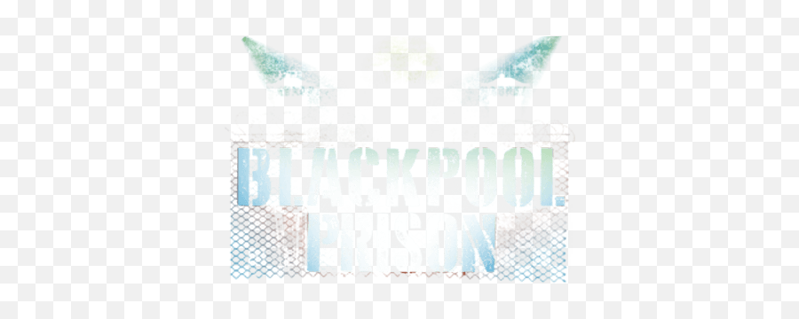 Blackpool Prison Scream - Ageddon Tampa Bay Florida Blackpool Prision Png,Scream Logo