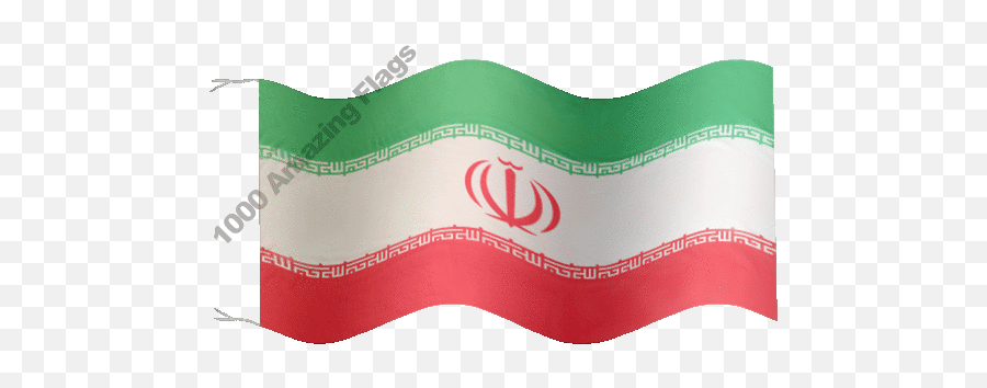 1000 Amazing Flags Iran Flag Bolivia - Lowgif Horizontal Png,Iran Flag Png