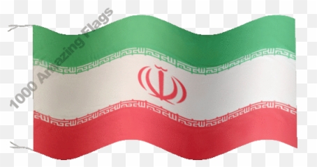 1000 Amazing Flags Iran Flag Bolivia - Lowgif Horizontal Png,Iran Flag Png