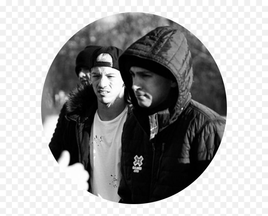 Twe Josh Dun Tyler Joseph Icons Png Transparent - Josh Dun And Tyler Joseph Icons,Tyler Joseph Png