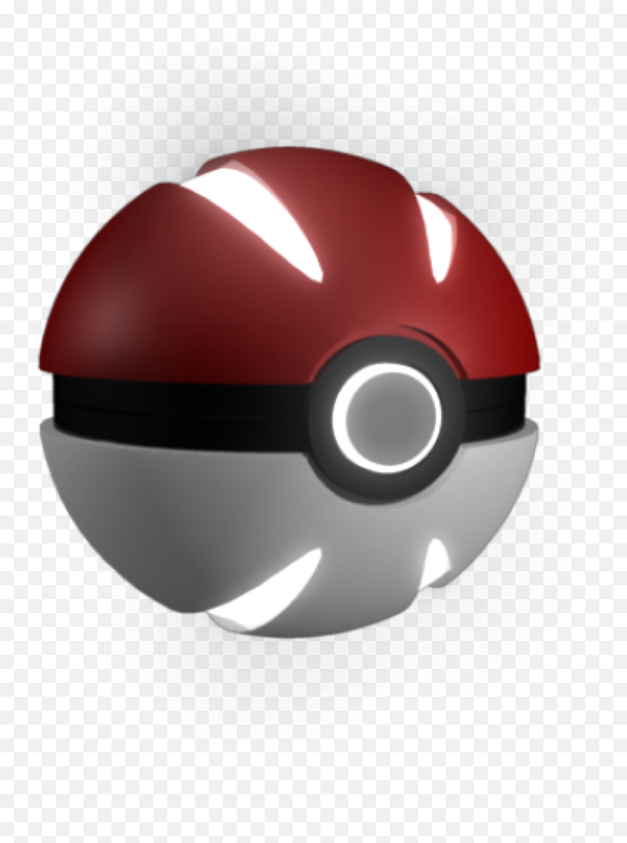Download Pokemon Go Png - Real Life Poke Ball Png,Poke Ball Png