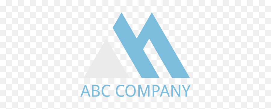 Abc - Abc Company Logo Png,Abc Logo Png