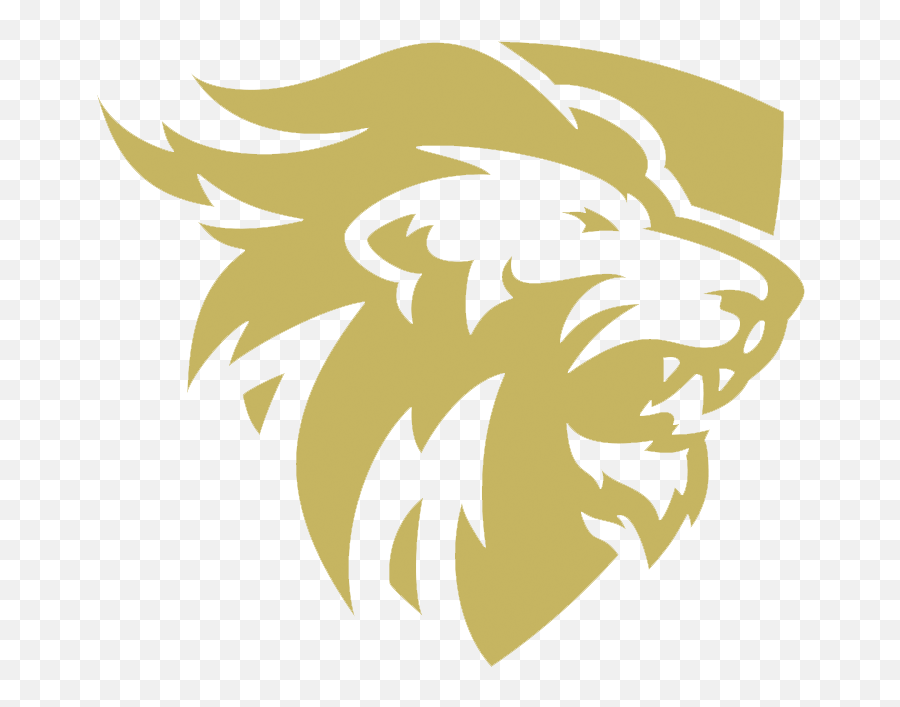 Tollenz Lions - Tollenz Lions Png,Lions Logo Png