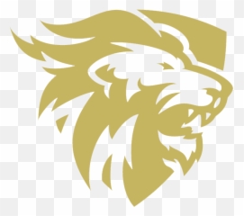 Tollenz Lions - Tollenz Lions Png,Lions Logo Png
