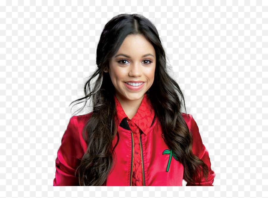 Джина ортегу. Jenna Ortega Bio.