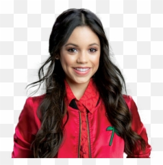Jenna Ortega Bio Family Net Worth Celebrities Infoseemedia - White Background png
