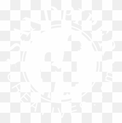Games Sandpiper Creatives - Sharing Png,Yahtzee Logo
