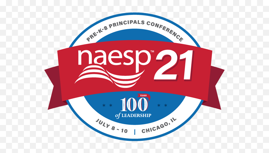 Membership Benefits Naesp - Vertical Png,Officemax Logo