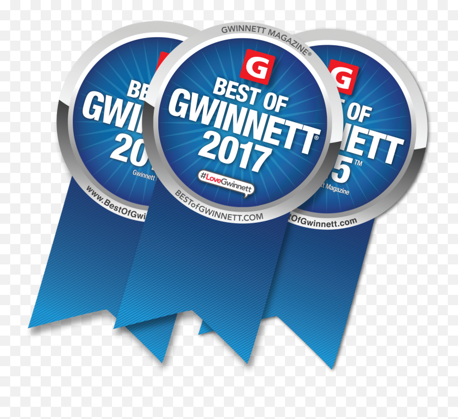 Gwinnett Accident Reports - Personal Injury Lawyer Event Png,Georgia Gwinnett College Logo