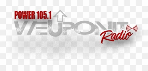 New Music French Montana Ft Juicy J Logic U0026 Asap Rocky - Green Power Png,Asap Rocky Logo