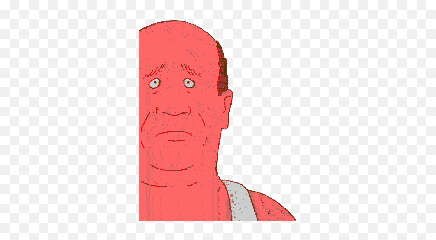 King Of The Hill - King Of The Hill Transparent Gif Png,Hank Hill Transparent