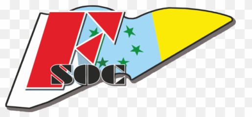 Convenio En La Empresa Fcc - Sindicato Obrero Canario Png,Ute Logotipo