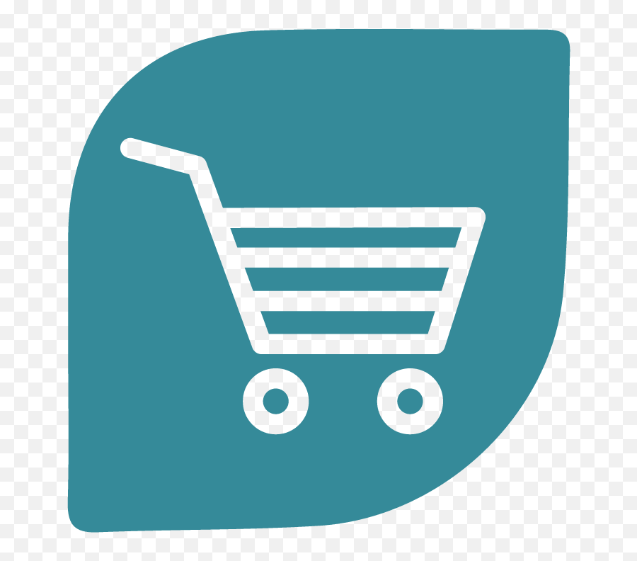 Iconos - Icon Ecommerce Logo Png,Retail Icon