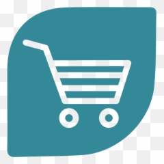 Iconos - Ecommerce Logo Png