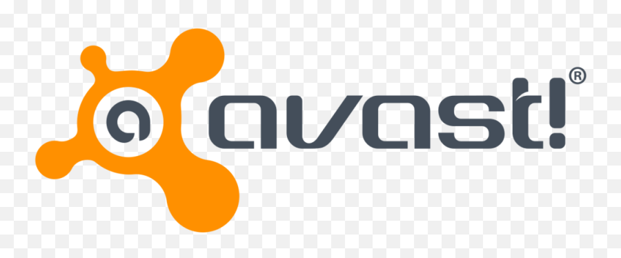 Avast Logo And Symbol Meaning History - Avast Antivirus Software Logo Png,Avast Icon Disappeared From Tray