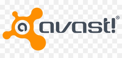 Avast Logo And Symbol Meaning History - Antivirus Software png