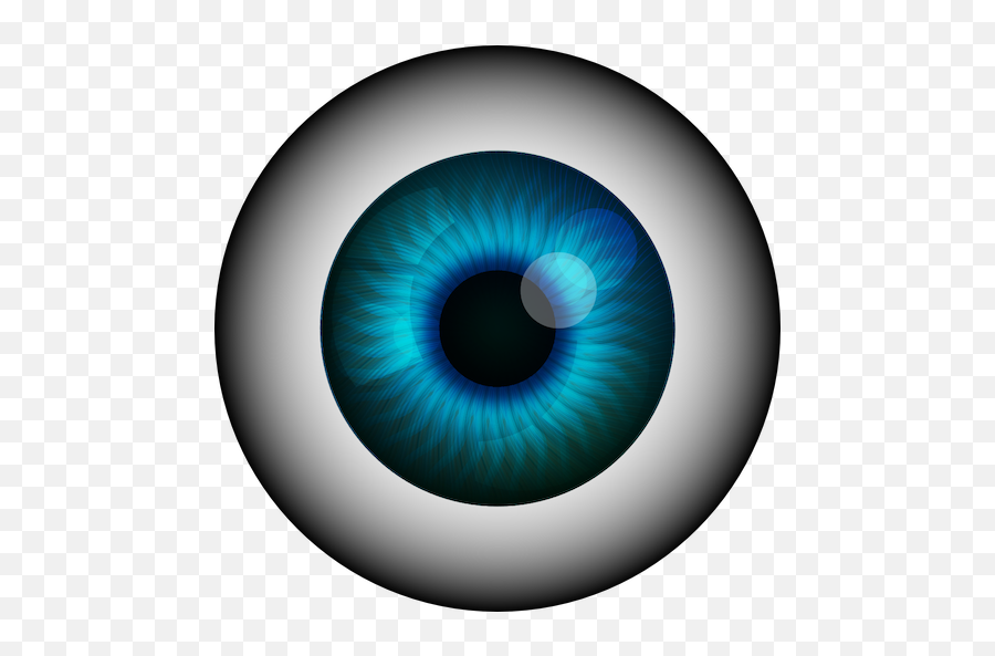 Eyespie - Sloane Square Png,Camera App Icon