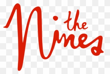 Style The Nines Png