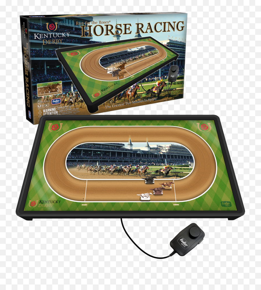 Kentucky Derby Horse Racing Game - Kentucky Derby Horse Racing Game Png,Kentucky Derby Icon