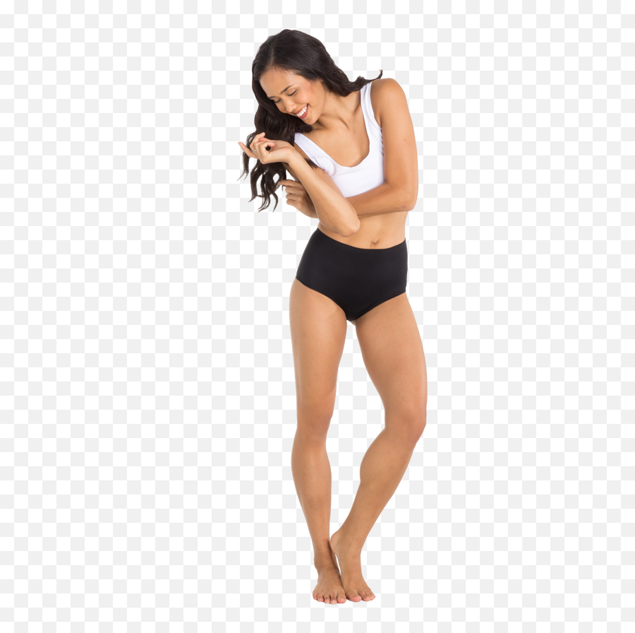 Pin - Midriff Png,Icon Thinx Underwear